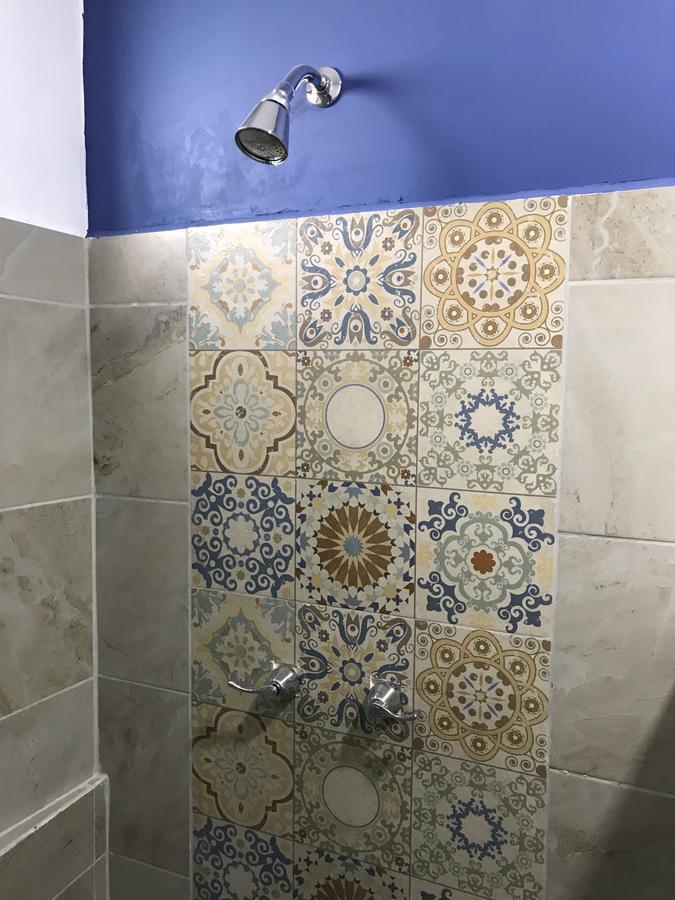 Hotel Plaza Amalia Tuxtla Gutierrez Bagian luar foto
